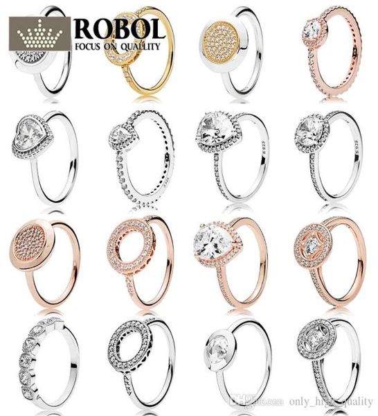original 925 sterling silver diy trend brand ring round gem inlaid ring with original engraving whole1907454
original 925 sterling silver diy trend brand ring round gem inlaid ring with original engraving whole1907454