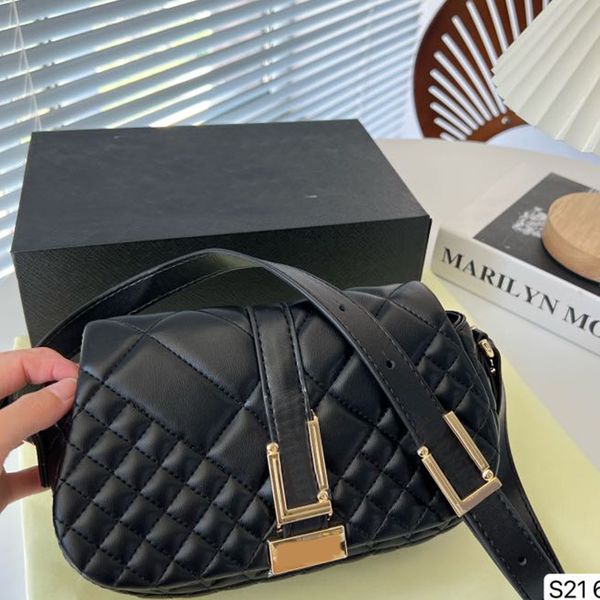 crossbody bag plaid messenger handbags shoulder bags mini goddess handbag flap wallet gold hardware quilted leather check fashion letter
crossbody bag plaid messenger handbags shoulder bags mini goddess handbag flap wallet gold hardware quilted leather check fashion letter
