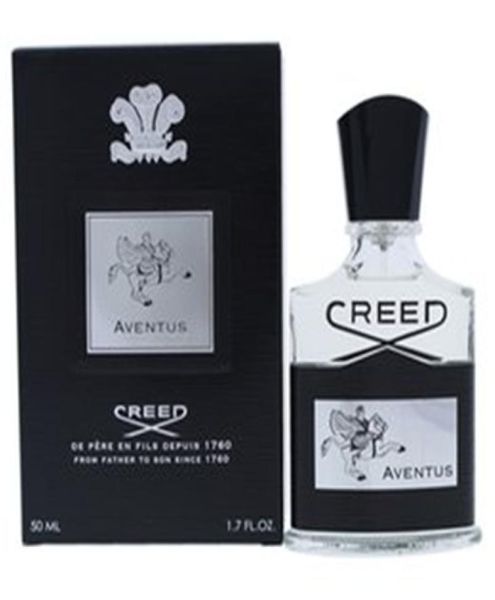 undefined aventus perfume for men cologne 120ml with long lasting time good smell high fragrance capacity4051607
undefined aventus perfume for men cologne 120ml with long lasting time good smell high fragrance capacity4051607
