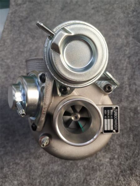 td04 turbo 49189-01355 49189-01350 turbocharger for t5-r 850 c70 s70 v70 2.3l engine b5234 t3 t5 t6 b5234ft n2p23ht
td04 turbo 49189-01355 49189-01350 turbocharger for t5-r 850 c70 s70 v70 2.3l engine b5234 t3 t5 t6 b5234ft n2p23ht