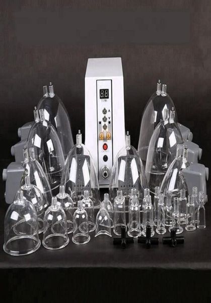 vacuum therapy machine buttock lifting butt enhancer breast enlargement vacuum butt lifting machine vacuum pump 20208125470
vacuum therapy machine buttock lifting butt enhancer breast enlargement vacuum butt lifting machine vacuum pump 20208125470