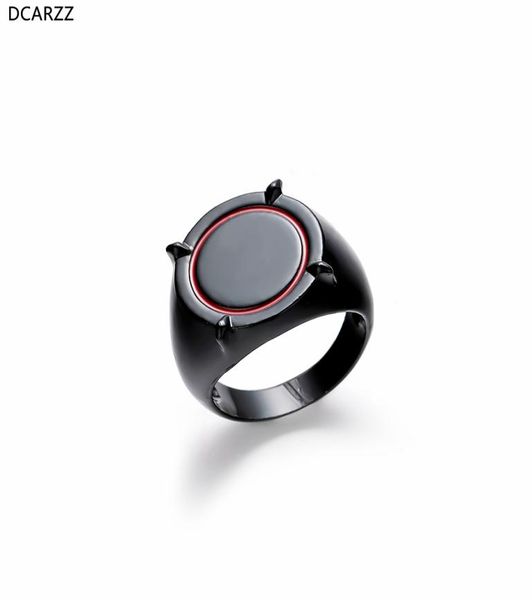ladybug and cat noir adrien ring women kids black ring cat noir fans cosplay anime cartoon jewelry party engagement ring5057509, Silver
ladybug and cat noir adrien ring women kids black ring cat noir fans cosplay anime cartoon jewelry party engagement ring5057509, Silver