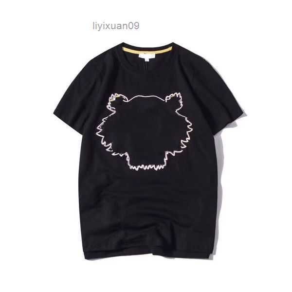 men's t-shirts mens shirt summer style patterns embroidery with letters tees short sleeve shirts asian size s-xxl 1qko k89w nvg3, White
men's t-shirts mens shirt summer style patterns embroidery with letters tees short sleeve shirts asian size s-xxl 1qko k89w nvg3, White