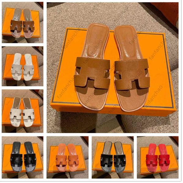 2023 women slipper summer rubber sandals beach slide fashion scuffs slippers indoor shoes size eur 35-45 home, Black
2023 women slipper summer rubber sandals beach slide fashion scuffs slippers indoor shoes size eur 35-45 home, Black