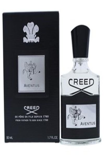 undefined aventus perfume for men cologne 120ml with long lasting time good smell high fragrance capacity8163335
undefined aventus perfume for men cologne 120ml with long lasting time good smell high fragrance capacity8163335