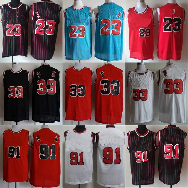 basketball jerseys new bul no. 33 no.99 jor #23 jersey embroidered basketball uniform vest shorts sports suit, Black;red
basketball jerseys new bul no. 33 no.99 jor #23 jersey embroidered basketball uniform vest shorts sports suit, Black;red