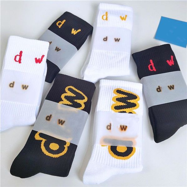 rhude men socks simple letter cotton european american street trend socks men women socks couple in-tube, Black
rhude men socks simple letter cotton european american street trend socks men women socks couple in-tube, Black