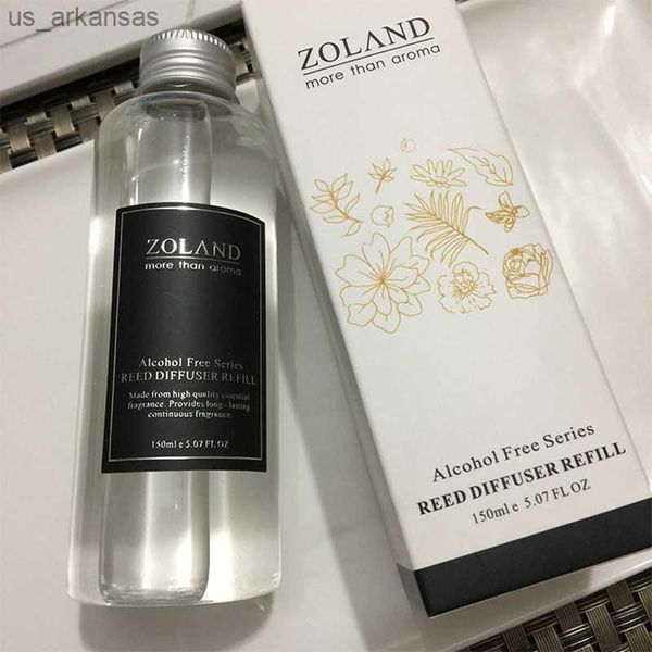 150ml home fragrance natural aroma essential oil diffuser no fire aroma diffuser replenisher ocean/bamboo/sakura/jasmine etc l230523
150ml home fragrance natural aroma essential oil diffuser no fire aroma diffuser replenisher ocean/bamboo/sakura/jasmine etc l230523