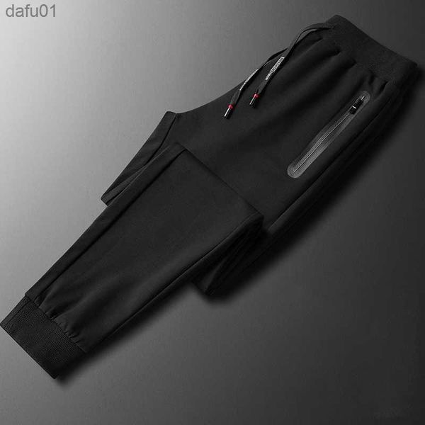 plus size 7xl 8xl mens casual joggers sports pant loose version fitness streetwear running big trousers workout pants sweatpants l230520, Black
plus size 7xl 8xl mens casual joggers sports pant loose version fitness streetwear running big trousers workout pants sweatpants l230520, Black