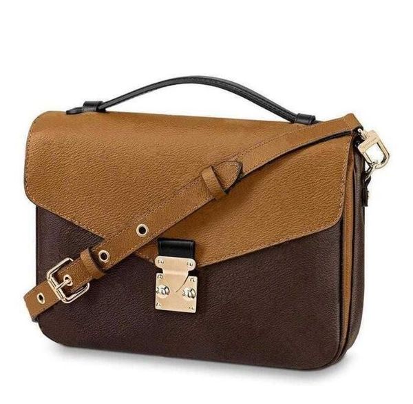 m40780 pochette handbag women luxury designer metis bags handbags lady messenger fashion shoulder bag crossbody tote wallet purse messenger
m40780 pochette handbag women luxury designer metis bags handbags lady messenger fashion shoulder bag crossbody tote wallet purse messenger