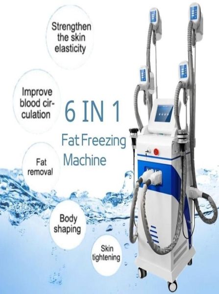oxygen jet cryolipolysis liposuction slimming machines 4 cyro handles 2 handles can work at same time fat zing cryotherapy mac8226052, Black;white
oxygen jet cryolipolysis liposuction slimming machines 4 cyro handles 2 handles can work at same time fat zing cryotherapy mac8226052, Black;white