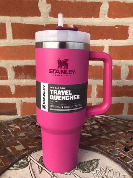 dhl ship 40oz stanley tumblers cups with handle insulated stainless steel tumbler lids and straw car travel mugs coffee tumbler termos cups
dhl ship 40oz stanley tumblers cups with handle insulated stainless steel tumbler lids and straw car travel mugs coffee tumbler termos cups