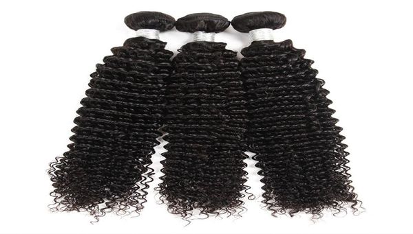 selling 10a virgin brazilian curly hair weave 3 bundles unprocessed brazilian remy human hair weave extensions natural black c5632068
selling 10a virgin brazilian curly hair weave 3 bundles unprocessed brazilian remy human hair weave extensions natural black c5632068
