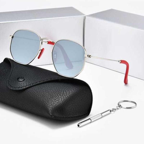 sunglasses women designer luxury brand alloy metal polaroid hd tempered glass lens retro glasses sun uv400 3548 14p752, White;black
sunglasses women designer luxury brand alloy metal polaroid hd tempered glass lens retro glasses sun uv400 3548 14p752, White;black