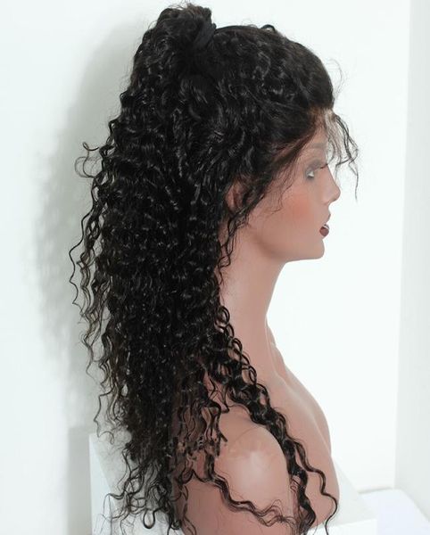 malaysian virgin hair deep wave lace front wig deep curly full lace wig hair grade 8a human hair wigs for black women3929955, Black;brown
malaysian virgin hair deep wave lace front wig deep curly full lace wig hair grade 8a human hair wigs for black women3929955, Black;brown