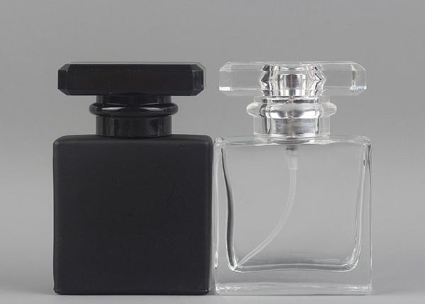 30ml transparent glass bottle empty perfume atomizer spray bottles spray bottle portable travel perfume bottle rra7646394747
30ml transparent glass bottle empty perfume atomizer spray bottles spray bottle portable travel perfume bottle rra7646394747