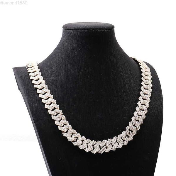 silver moissanite cuban link vvs moissanite iced out diamond gold color cuban necklace 925 silver moissanite men necklace miami
silver moissanite cuban link vvs moissanite iced out diamond gold color cuban necklace 925 silver moissanite men necklace miami