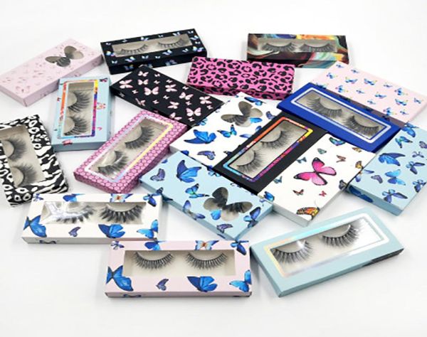 3050100200 pairs natural long eyelashes whole 26 styles thick eyelash crisscross 3d mink lashes handmade eye lash with lash2144390
3050100200 pairs natural long eyelashes whole 26 styles thick eyelash crisscross 3d mink lashes handmade eye lash with lash2144390