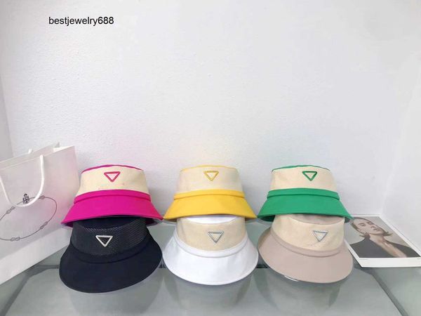 designer bucket hat monogram puzzle erotic couple fisherman hat fashion versatile and playful, Blue;gray
designer bucket hat monogram puzzle erotic couple fisherman hat fashion versatile and playful, Blue;gray