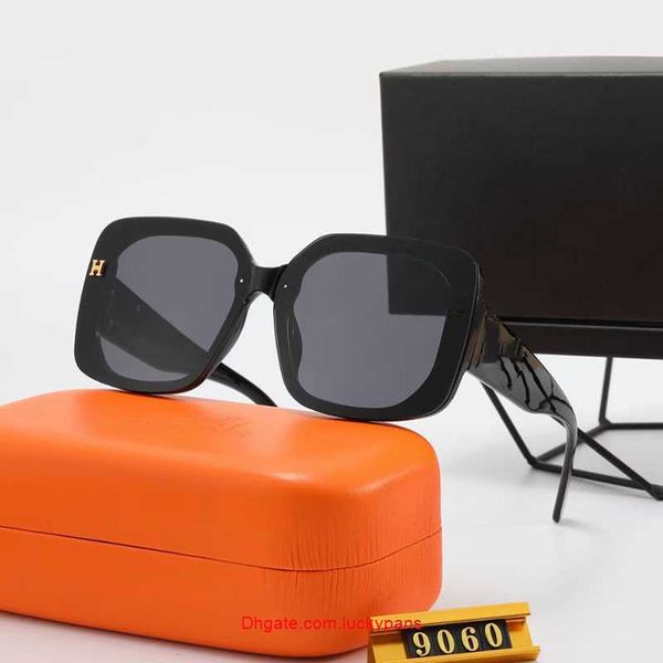 designer sunglasses luxury letter h 6 colors women mens fashion adumbral casual men sun glasses ladies d2109082hl m2jp, White;black
designer sunglasses luxury letter h 6 colors women mens fashion adumbral casual men sun glasses ladies d2109082hl m2jp, White;black