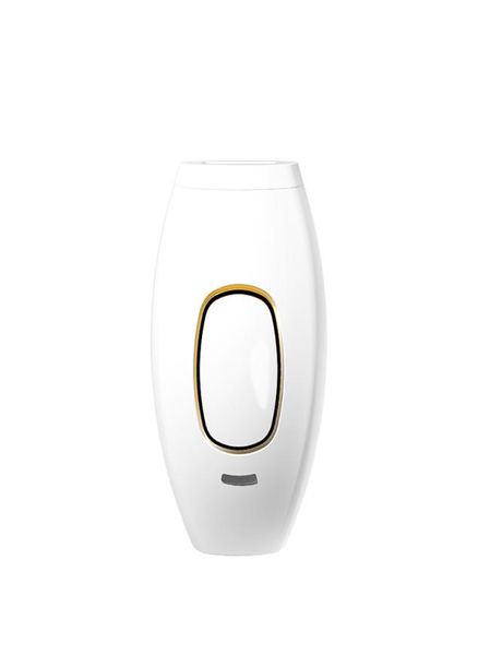 home hold depilatory laser mini hair epilator permanent hair removal ipl system s light pulses whole body hair remover7841828 
home hold depilatory laser mini hair epilator permanent hair removal ipl system s light pulses whole body hair remover7841828