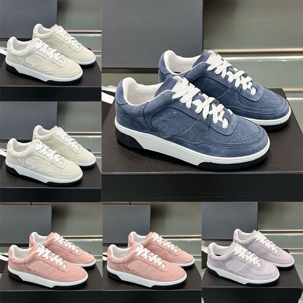 womens luxury casual shoes sneakers designer ladies trendy popular fashion sports shoes suede kidskin letter breathable mesh designer brand, Black
womens luxury casual shoes sneakers designer ladies trendy popular fashion sports shoes suede kidskin letter breathable mesh designer brand, Black