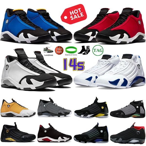 mens jumpman 14 basketball shoes designer 14s sports sneakers laney hyper royal black toe thunder last slight ginger defining moments men hi
mens jumpman 14 basketball shoes designer 14s sports sneakers laney hyper royal black toe thunder last slight ginger defining moments men hi