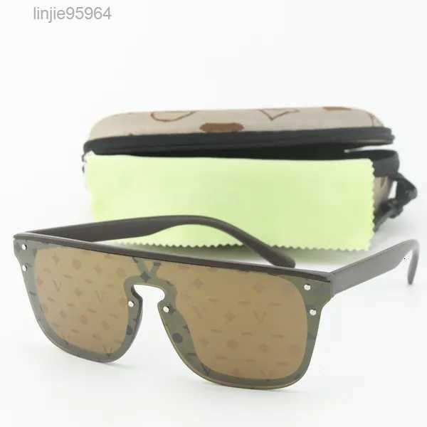 new square fashion sunglasses for men women black frame silver mirror flower letter lens brand sun glasses outdoor sports eyewear with box 3, White;black
new square fashion sunglasses for men women black frame silver mirror flower letter lens brand sun glasses outdoor sports eyewear with box 3, White;black