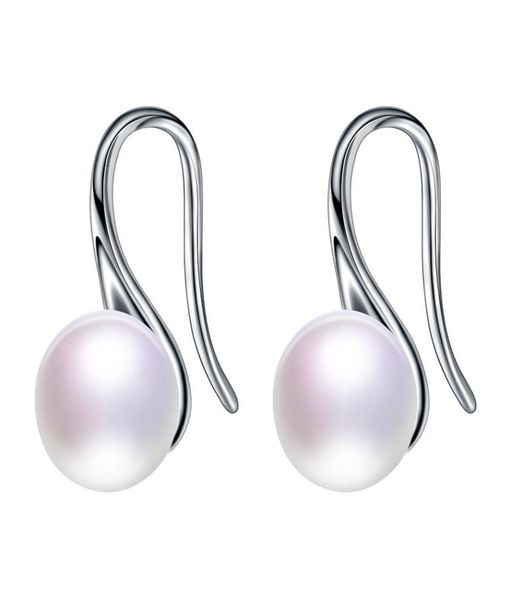 natural pearl stud earrings for women freshwater accessories 925 sterling silver 5 colors available3212670, Golden;silver
natural pearl stud earrings for women freshwater accessories 925 sterling silver 5 colors available3212670, Golden;silver