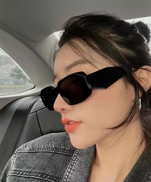 square sunglasses p3102p luxury brand designer full frame mixed color lens acetate designer for women men shades prom beach shopping fashion, White;black
square sunglasses p3102p luxury brand designer full frame mixed color lens acetate designer for women men shades prom beach shopping fashion, White;black
