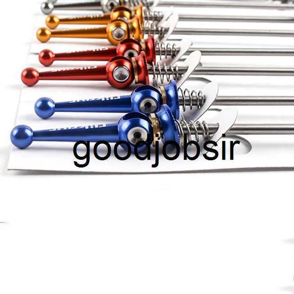 other sporting goods 49g/1pair lightest titanium quick release skewers 100mm/130mm bike mtb mountain bicycle cycling
other sporting goods 49g/1pair lightest titanium quick release skewers 100mm/130mm bike mtb mountain bicycle cycling