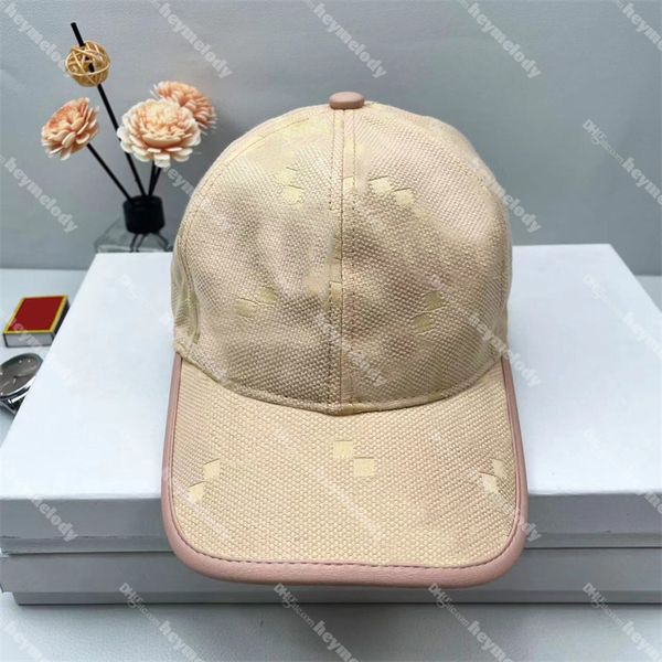 designer g ball caps men sports baseball cap women casquettes couple snapbacks, Blue;gray
designer g ball caps men sports baseball cap women casquettes couple snapbacks, Blue;gray