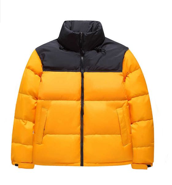 mens fur jacket down hood duck down puffer winter jacket light puffer plus size custom nylon fabric down jacket mb, Black
mens fur jacket down hood duck down puffer winter jacket light puffer plus size custom nylon fabric down jacket mb, Black