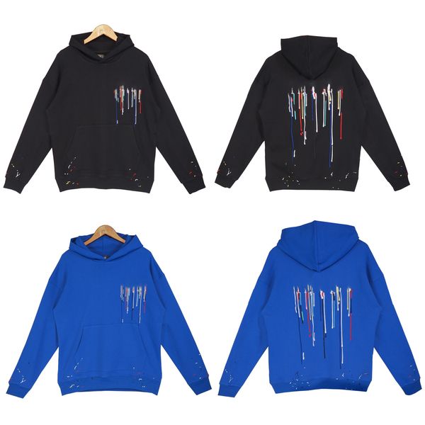 mens hoodies sweatshirts designer sweatshirt designer sweater pullover sweatshirts fashion loose hoodies suits two-pieces suit letter, Black
mens hoodies sweatshirts designer sweatshirt designer sweater pullover sweatshirts fashion loose hoodies suits two-pieces suit letter, Black