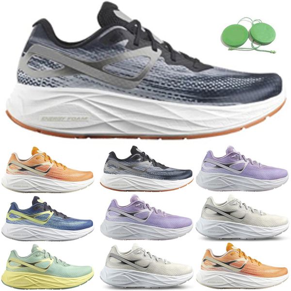 2023 aero glide men women running shoes lightweight wear-resistant anti slip athletic womens granite green blue ashes balck sneakers sports
2023 aero glide men women running shoes lightweight wear-resistant anti slip athletic womens granite green blue ashes balck sneakers sports
