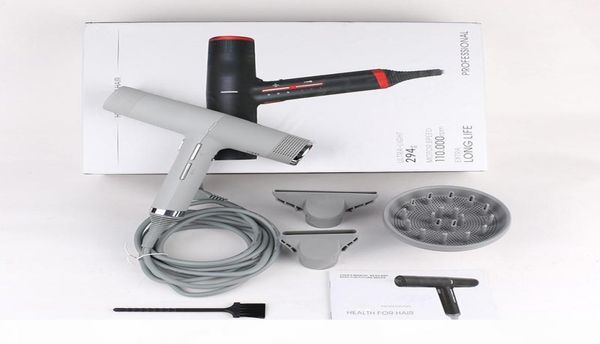 winter hair dryer local barber blower electric professional cold wind hairdryer temperature hair care blowdryer9662894
winter hair dryer local barber blower electric professional cold wind hairdryer temperature hair care blowdryer9662894