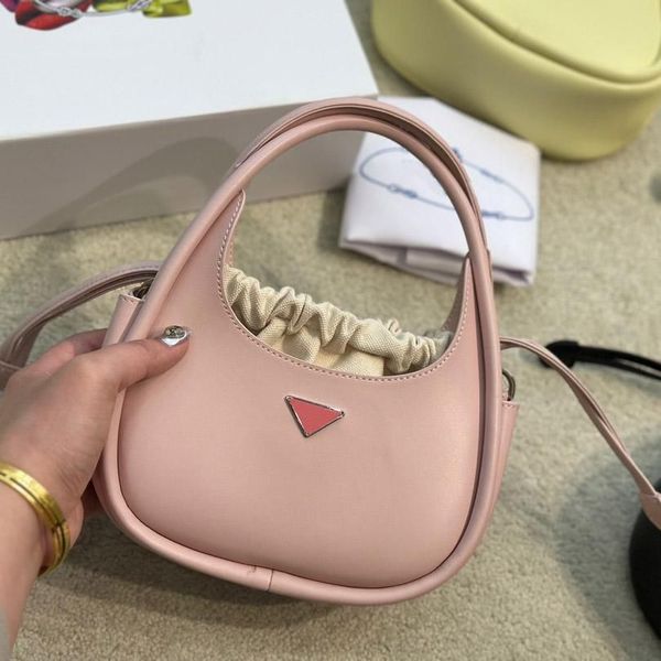 women tote bag handbag wallet crossbody bags luxury designer bags fashion single shoulder shopping purse small card bags
women tote bag handbag wallet crossbody bags luxury designer bags fashion single shoulder shopping purse small card bags