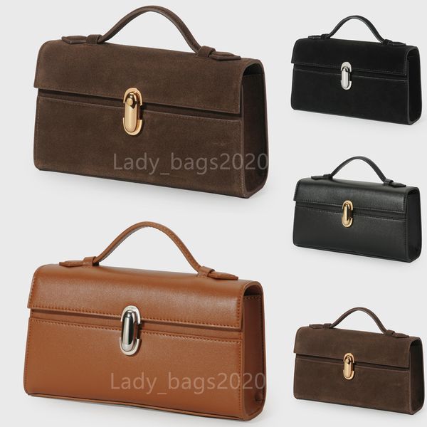 savette bag suede smooth leather handbag designer retro clutch bag women stance stand handheld clamshell pattern messenger single shoulder c
savette bag suede smooth leather handbag designer retro clutch bag women stance stand handheld clamshell pattern messenger single shoulder c