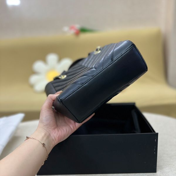 designer luxury womens shoulder bags women crossbody bag high-quality leather totes casual black shopping fashion wallet
designer luxury womens shoulder bags women crossbody bag high-quality leather totes casual black shopping fashion wallet