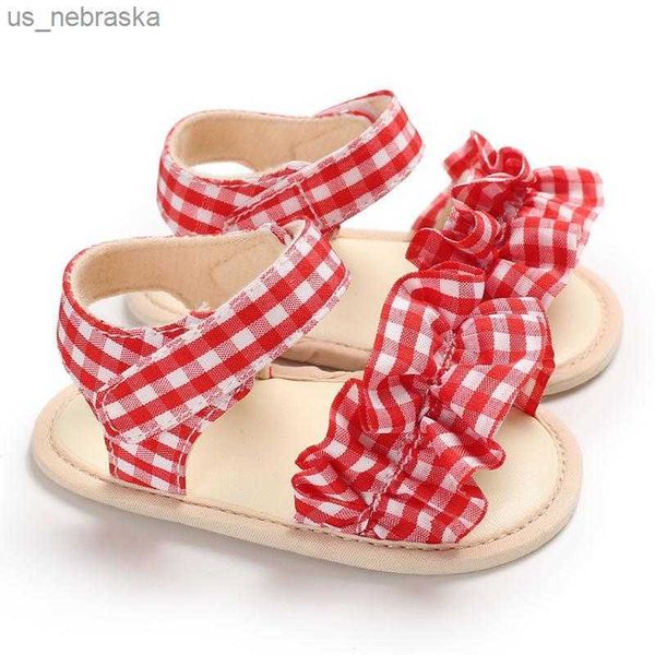 sandals first walkers sum years old baby girls sandals soft sole breathable 012 months infant princess shoes indoor slippers toddlerfirst l2, Black;red
sandals first walkers sum years old baby girls sandals soft sole breathable 012 months infant princess shoes indoor slippers toddlerfirst l2, Black;red