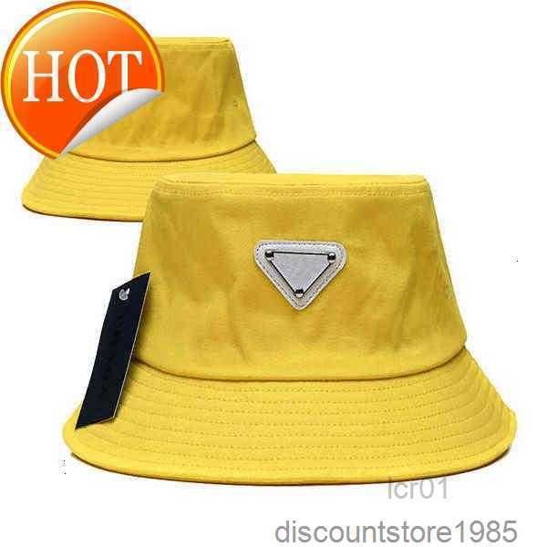 new nylon bucket hat women mens hats triangle luxurys designers caps bonnet beanie designer p cap womens sunhat beach 3xnyu, Blue;gray
new nylon bucket hat women mens hats triangle luxurys designers caps bonnet beanie designer p cap womens sunhat beach 3xnyu, Blue;gray