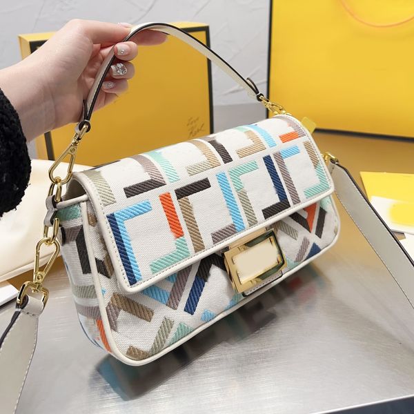 baguette bag designer brand bag cross body chains satchel totes 2023 luxury handbag fashion shoulder bag women letter purse phone wallet art
baguette bag designer brand bag cross body chains satchel totes 2023 luxury handbag fashion shoulder bag women letter purse phone wallet art