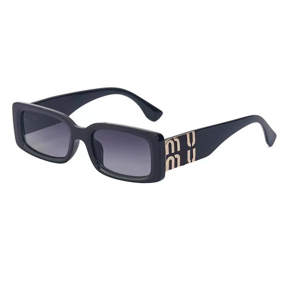 fashion designer sunglasses goggle beach sun glasses for man woman 6 color optional good quality, White;black
fashion designer sunglasses goggle beach sun glasses for man woman 6 color optional good quality, White;black