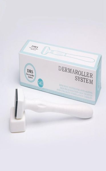 micro needle derma stamp pen 140 needles microneedling device skincare tool for antiaging therapy face body treatment express del6910218
micro needle derma stamp pen 140 needles microneedling device skincare tool for antiaging therapy face body treatment express del6910218