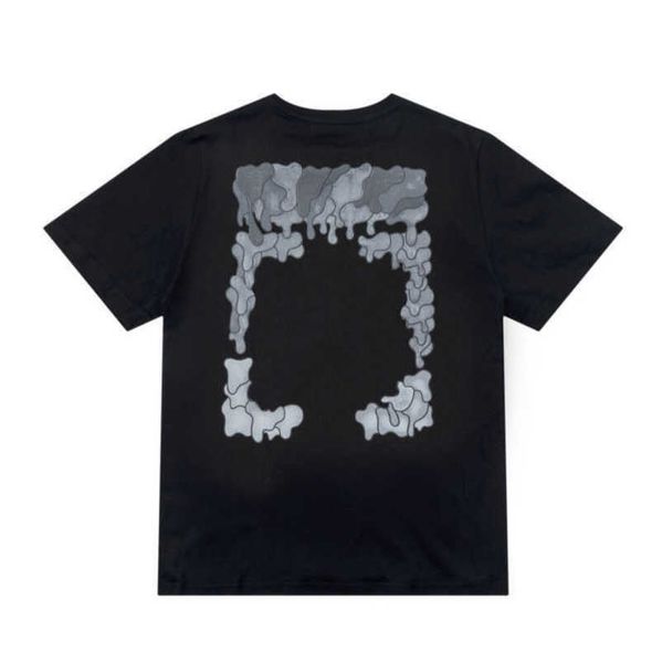 men's luxury classic t shirts brand white black t-shirts back arrow x printd women tees couples sport loose large fat eur size t-shirt
men's luxury classic t shirts brand white black t-shirts back arrow x printd women tees couples sport loose large fat eur size t-shirt