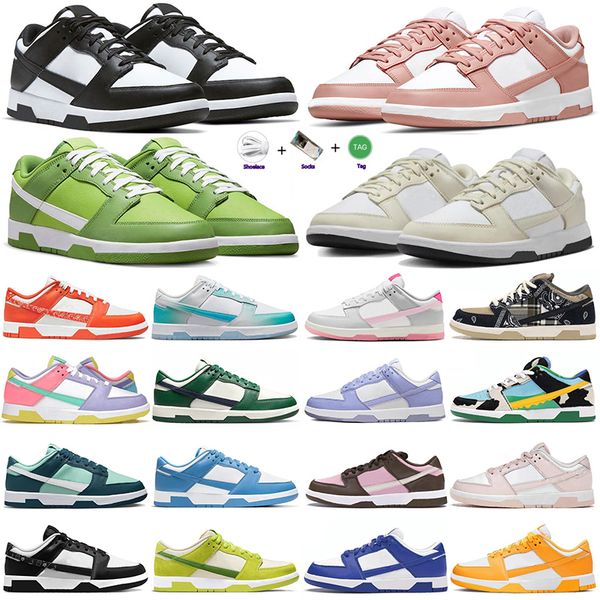 running shoes designer men women rose whisper pink corduroy syracuse chlorophyll white black paisley unc panda geode teal green mens sports
running shoes designer men women rose whisper pink corduroy syracuse chlorophyll white black paisley unc panda geode teal green mens sports