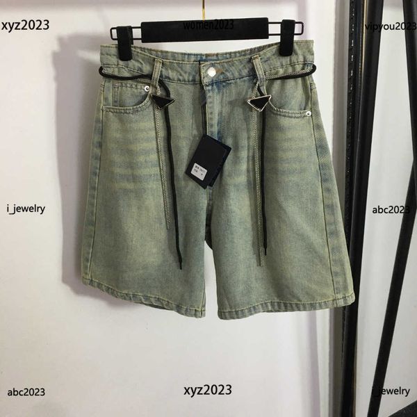 designer women shorts fashion washed and worn quarter denim trouser design casual shorts bottoms new arrivals june03, White;black
designer women shorts fashion washed and worn quarter denim trouser design casual shorts bottoms new arrivals june03, White;black