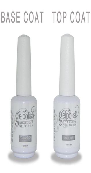 130pcslot soak off color led uv gel nail gel glue nail art primer foundation base coatcoat2421762, Red;pink
130pcslot soak off color led uv gel nail gel glue nail art primer foundation base coatcoat2421762, Red;pink