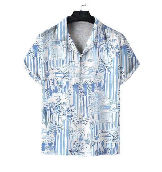 oem shirts men's odm summer casual beach loose shirt latest men's short sleeve shirt dji, White;black
oem shirts men's odm summer casual beach loose shirt latest men's short sleeve shirt dji, White;black