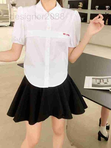 skirts designer triangle decorative ballet girls' style half skirt for women 23 spring/summer new stuffed high waist a-line small skirt, Black
skirts designer triangle decorative ballet girls' style half skirt for women 23 spring/summer new stuffed high waist a-line small skirt, Black